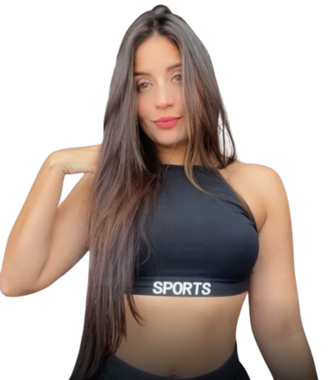 thaysmotta